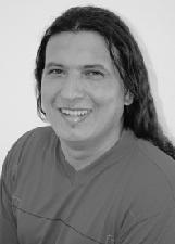 Foto de CLEBER JUNIOR PEREIRA BENTO