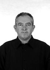 Foto de CLESIO ANTONIO BRANDAO