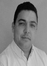 Foto de EDSON MARCIO DE ALMEIDA