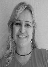 Foto de ELANY SORAIA FERNANDES DE BARROS