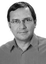 Foto de ENEIAS ZANELATO CARVALHO
