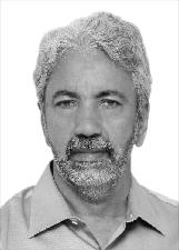Foto de ESMAEL BARBOSA DE ALMEIDA