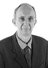 Foto de EURICO EUGENIO TRAVAGLIA