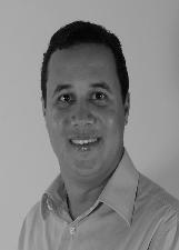 Foto de FABRYCIO CRIZOSTOMO KOCK