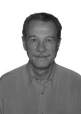 Foto de FRANCISCO DIOMAR FORZA