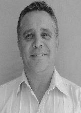 Foto de FRANCISCO SAULO BELISÁRIO