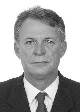Foto de HELDER PAULO CARNIELLI