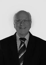 Foto de HERCULES SILVEIRA