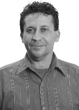 Foto de HERMES FREITAS FILHO