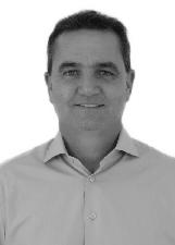 Foto de IVAN SALVADOR FILHO