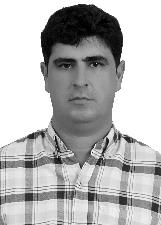 Foto de JOAO CARLOS EMERY DE CARVALHO SIMOES