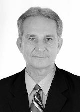 Foto de JONES CAVAGLIERI