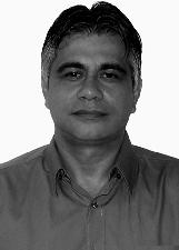 Foto de JOSE CARLOS NUNES DA SILVA