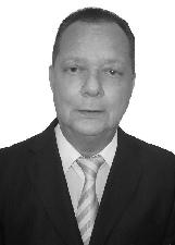 Foto de LUIZ CARLOS MOREIRA