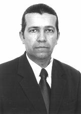 Foto de MANOEL CASADO DE BRITO