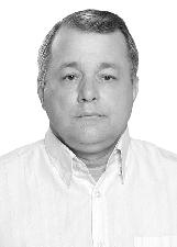 Foto de MARCELINO AYUB FRAGA