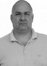 Foto de MARCO ANTONIO VIEIRA DE NOVAES