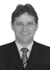 Foto de MARIO SERGIO LUBIANA