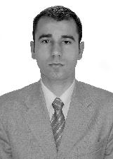 Foto de MICHEL RANGEL LEAL