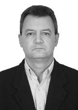 Foto de OROMAR GOMES DA COSTA