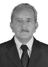 Foto de PAULO SERGIO DE AZEVEDO