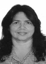 Foto de SANDRA SHIRLEY DE ALMEIDA