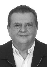 Foto de SERGIO MANOEL NADER BORGES