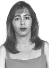 Foto de VANIA NERI CONSULE PEREIRA