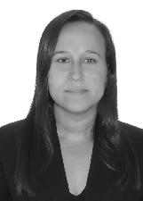 Foto de VERA LUCIA MACHADO