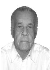 Foto de Walfredo Wilson das Neves