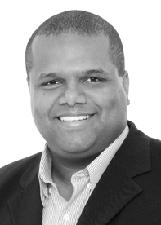 Foto de WILTON PIRES JÚNIOR