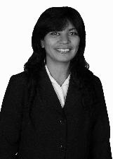 Foto de ZILDA SILVA ALMEIDA