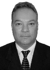 Foto de AFONSO SARLO NETO