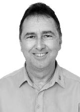 Foto de ALOYSIO RIBEIRO ALVES