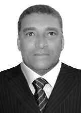 Foto de CARLINHO SIMIAO CORREIA