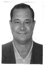 Foto de CARLOS ALBERTO LYRIO
