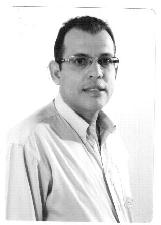 Foto de GENESIO SOARES DIAS