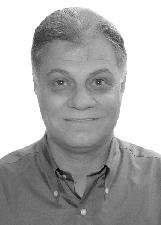 Foto de GILSON GOMES