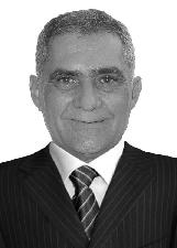 Foto de Ismael Fernandes de Almeida
