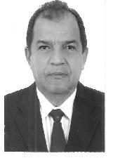 Foto de IZAEL EUZEBIO DOS SANTOS