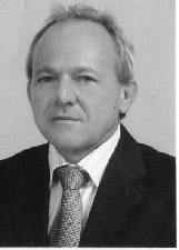 Foto de JOSE CARLOS PUZIOL