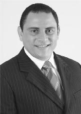 Foto de JOSIAS MARIO DA VITORIA