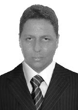 Foto de LUCIANO SILVA SUAVE