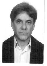 Foto de LUIS CARLOS COUTINHO
