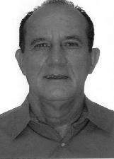 Foto de LUIZ CANDIDO DURAO