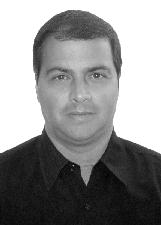 Foto de MANOEL FRANCISCO GONÇALVES NETO