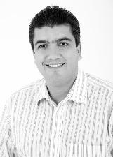 Foto de MARCELO DE SOUZA COELHO