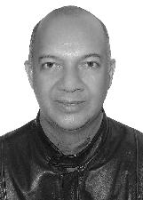 Foto de ROBERTO ALMEIDA