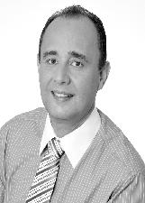 Foto de WOLMAR CAMPOSTRINI FILHO