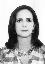 Foto de MARIA ELIANA DADALTO MELO